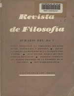 											View Vol. 4 No. 1 (1957)
										